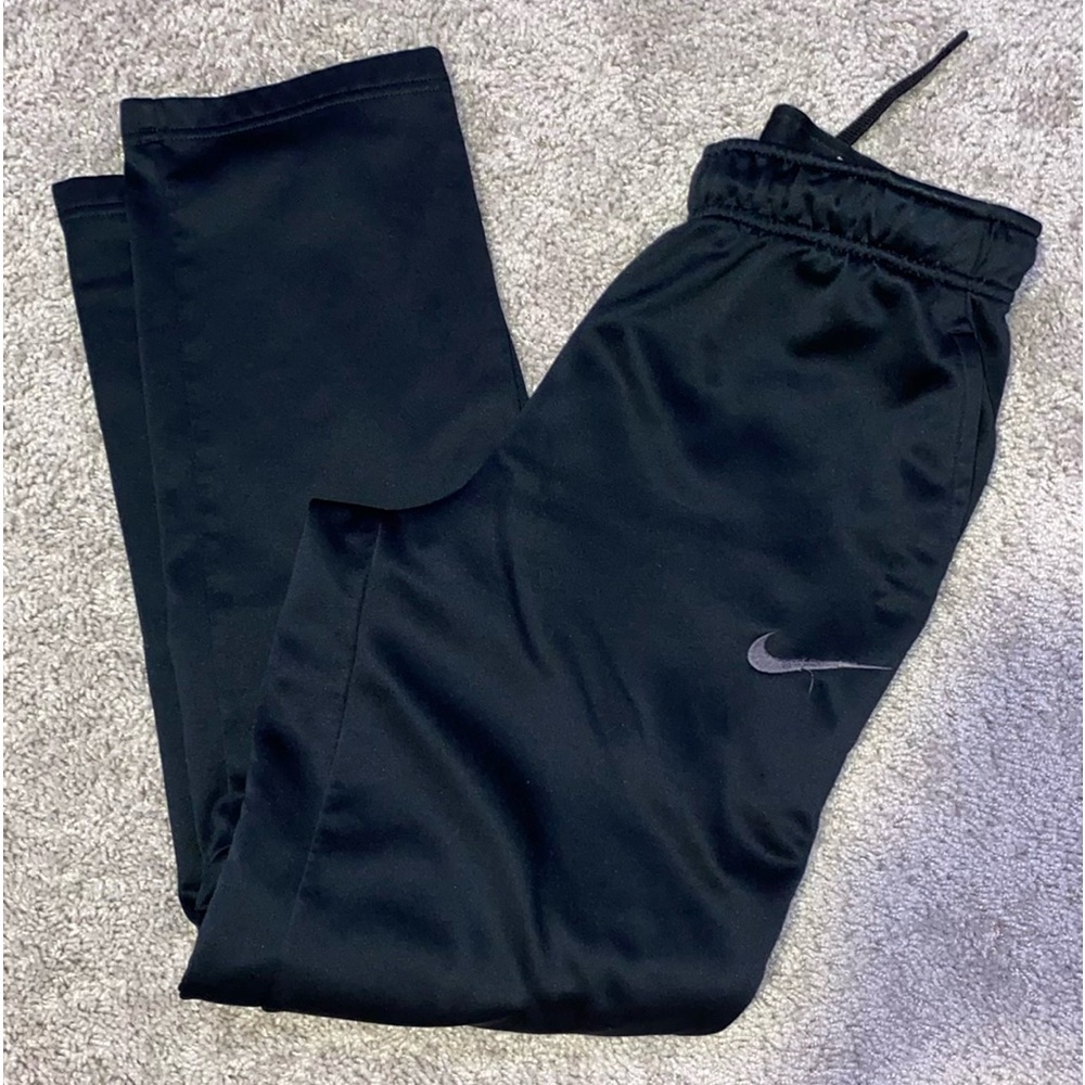 Nike sweatpants
